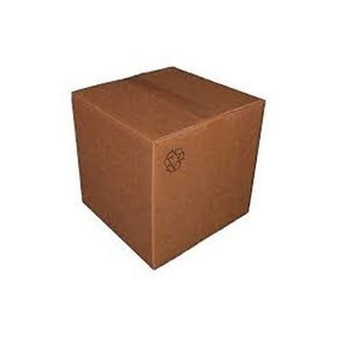 Cardboard Box In Moradabad गत्ते की पेटी मुरादाबाद Uttar Pradesh