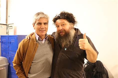 With music streaming on deezer you can discover more than 56 million tracks, create your own playlists, and share your favourite tracks with your friends. Campos, Greene y Cuturrufo deslumbran en 1er concierto ...