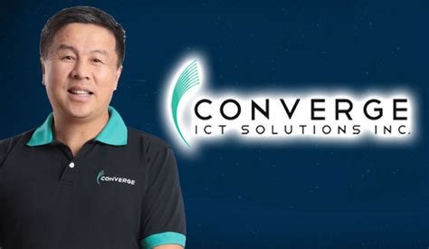 Converge Gives Free Speed Upgrades Bilyonaryo Business News