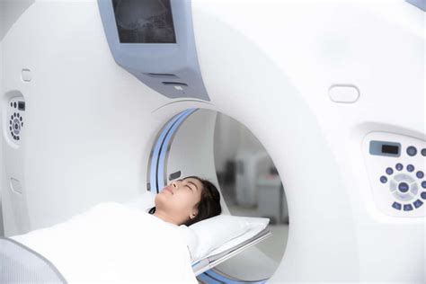 How Much Does A Ct Scan Cost Aica Orthopedics