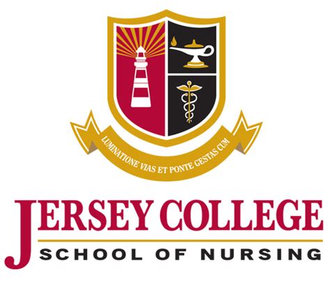 Jersey College Email Format | jerseycollege.edu Emails