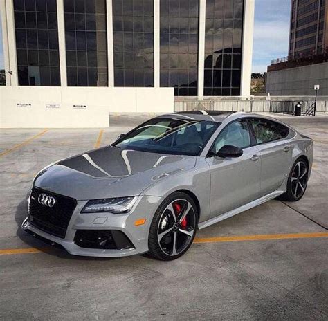 Pin By Max Wong On Automotive Audi Cars Audi Audi Rs