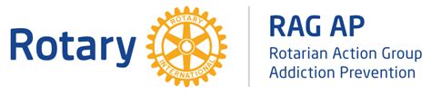 dianova international and the rotary action group for addiction prevention join forces dianova