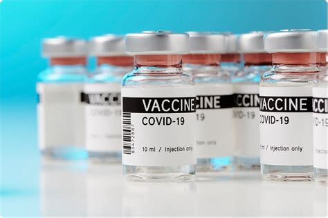If you have insurance, vaccine providers may bill your insurance an administrative fee for giving, or administering, the vaccine. One dose of SARS-CoV-2 vaccine candidate boosts ...
