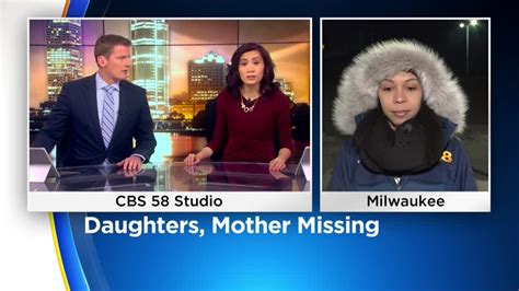 Amber Alert Canceled For Missing Milwaukee Girls