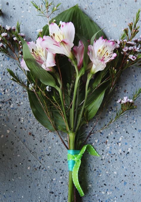 Our flower bouquets are sure to include beautiful blooms your loved one will love to display in their home or office. Small Flower Bouquets for Teacher Appreciation Week ...