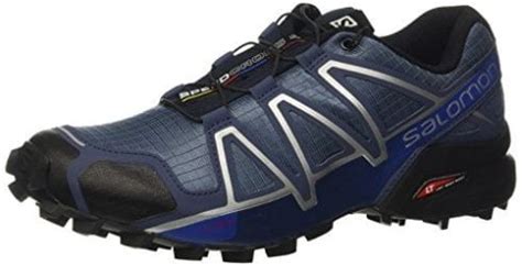 Cross country shoes are best for athletes. 10 Best Cross Country Shoes in 2020 [Review & Guide ...