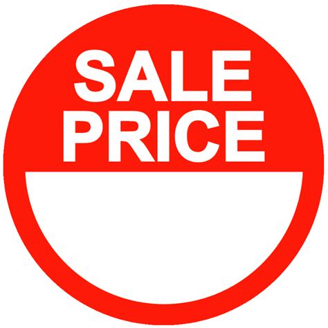 Price Tag Png Hd Transparent Png Image Pngnice