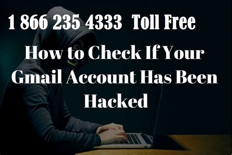 How To Check If Your Gmail Account Has Been Hacked Feedsfloor