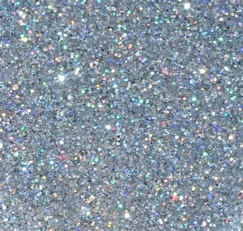 Galaxy 3d Glitter Glitter Pictures Glitter Background Glitter Wallpaper