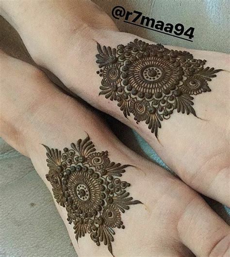 Henna Designs Feet Finger Henna Designs Stylish Mehndi Designs Back