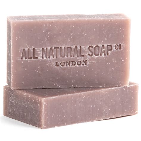 We have the best collection of beautifully handcrafted natural soaps since 2010. Heritage Lavender - All Natural Soap Co - Award Winning ...