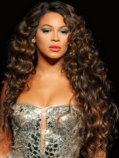 Buy best unice curl hair, deep curly, malaysian curly hair and indian curly hair from our store. 20 Quick Hairstyles For Curly Hair Womens - Feed Inspiration
