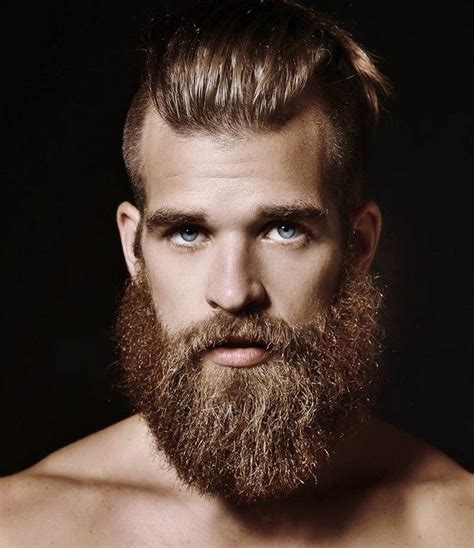 Sexcii Beard Man Beard And Mustache Styles Beard Styles For Men Hair