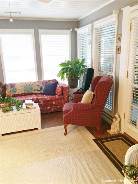 Updating brick house download free. Updating a 1950's Brick Ranch Home! | 1950s house, Ranch ...