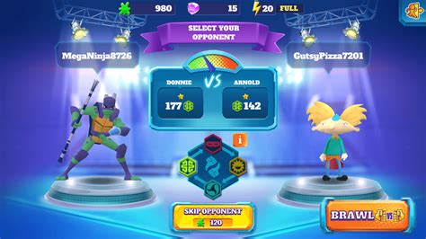 Super Brawl Universe Guide Tips Hints And Strategies Playoholic
