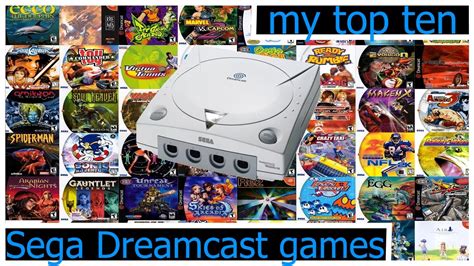 Roms List Sega Dreamcast Jpm Games