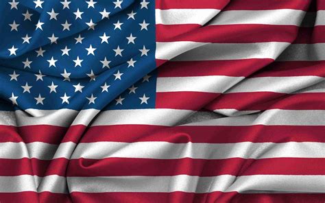 49 American Flag Wallpaper For Desktop On Wallpapersafari