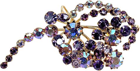 Where To Sell Old Costume Jewelry