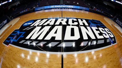 March Madness Why Is It Called Sweet 16 Elite 8 And Final Four