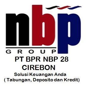 Mksd dari pt bona : Lowongan kerja PT BPR Nusantara Bona Pasogit 28