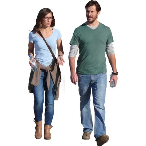 Imagenatives 0036 group cutout #PhotoshopTipsPeople | People cutout, Walking poses, People png