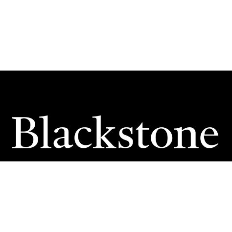 The Blackstone Group Login