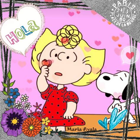 Sally Brown Snoopy Lisa Simpson Peanuts Mario Characters Fictional Characters Charlie