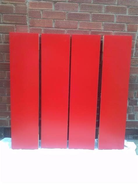 Explore 22 listings for 3 floating shelves at best prices. Red IKEA LACK floating shelves x4, in excellent condition ...