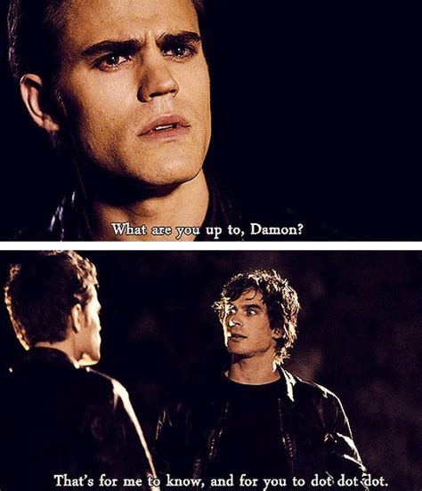 Vampire Diaries Love Quotes The Vampire Diaries Quotes About Love