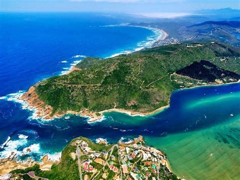 10 of the most beautiful places to visit in South Africa | Boutique
