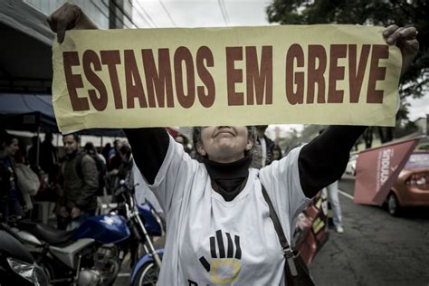 Founding president fsfe & kolab systems ag. Greve geral junho 2019: as categorias que vão parar em ...