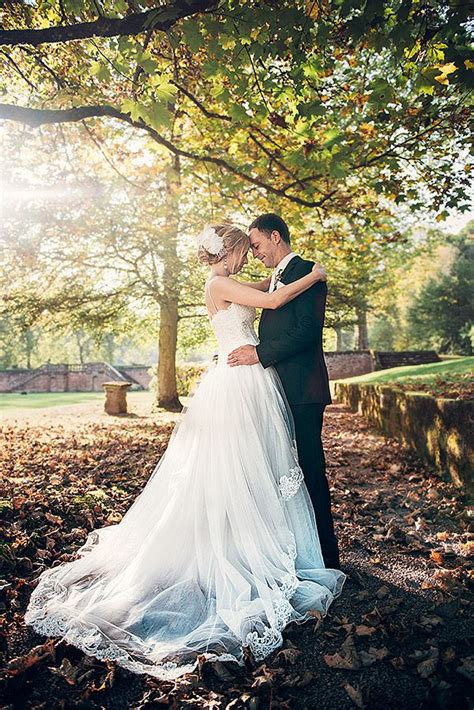 Weitere ideen zu hochzeitskleid, hochzeit, brautkleid. Foto-Galerie: Hochzeitsfotos in Trier, Bitburg und ...