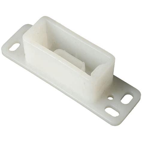 Buy kitchen cupboard wall brackets and get the best deals at the lowest prices on ebay! Cabinet Drawer Mounting Bracket