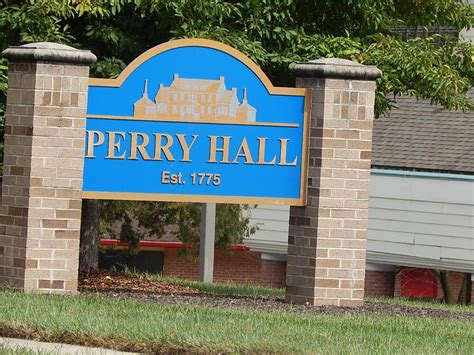 which perry hall business is best of 2020 add your nomination perry hall md patch
