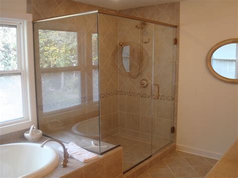 How much value does a bathroom remodel add? Master Bedroom Addition - Traditional - Bathroom ...