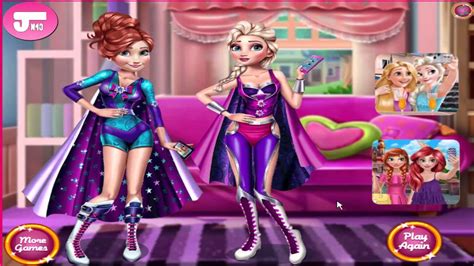 Juegos De Princesas Para Vestir Juegos Gratis De Vestir Para Jugar