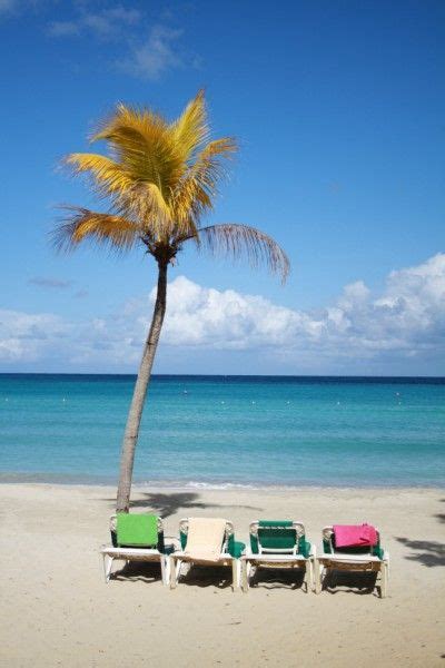 Jamaica Jamaican Beaches Jamaica Travel Dream Vacations Destinations