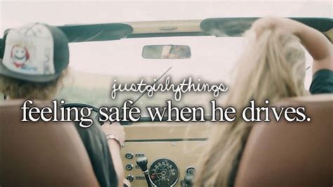 Just Girly Things Youtube