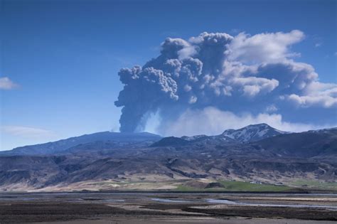 Published nov 4th, 2012, 11/4/12 10:26 am. Vulkane in Island - Fünf Fakten, die ihr bisher nicht ...