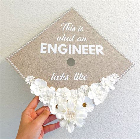 50 Amazing Graduation Cap Ideas That Will Blow You Away