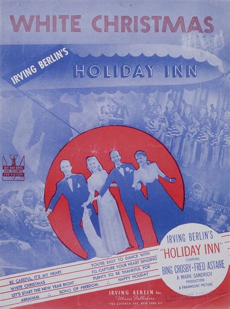 Christmas Best Christmas Songs Merry Christmas Vintage Holiday