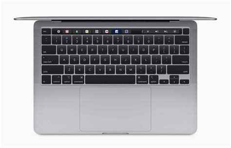 There haven't been any specific pricing rumors regarding the upcoming macbook pros yet, but history suggests that apple will retain the base pricing on each model. Apple releases new MacBook Pro 2020 13-inch Model:Price ...