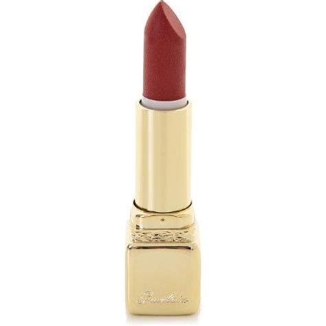 NEW Guerlain KissKiss Lipstick Precious Colours 3 5g Pick Your Colour