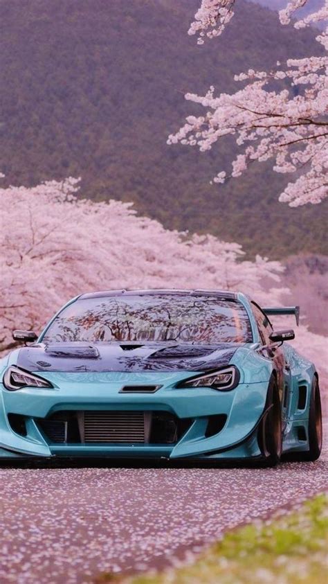 Jdm Aesthetic Wallpapers Top Free Jdm Aesthetic Backgrounds