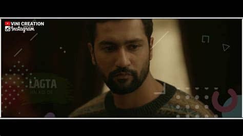 0:29 energetic star 194 890 просмотров. pachtaoge arijit singh vicky kaushal new sad love song ...