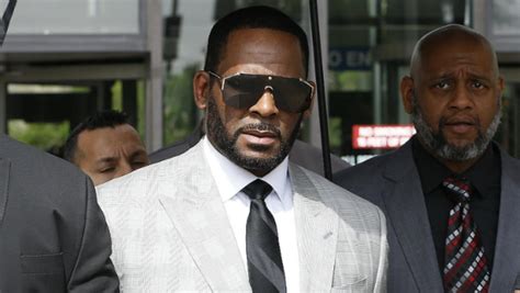 surviving r kelly part 2 is on the way see the explosive trailer iheart