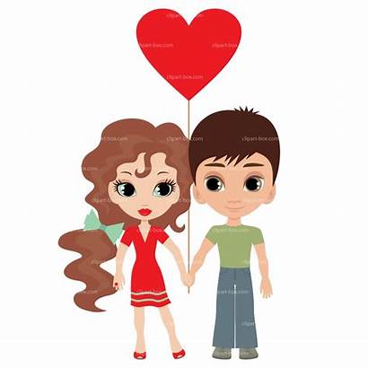 Lovers Clipart Lover Young Clipartpanda 20clipart Terms