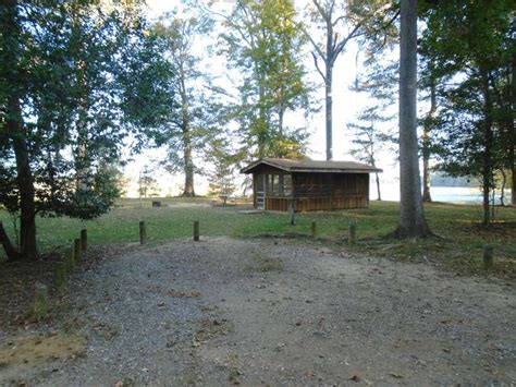 All cabins except those at chippokes plantation state park and twin lakes state park's hill lodge and martin cottage have fireplaces. Martin Dies, Jr. State Park Screened Shelters — Texas ...