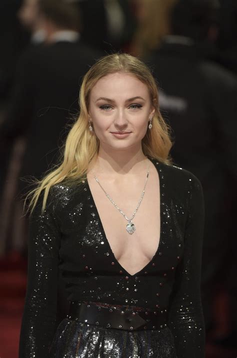 Sophie Turner Sexy 334 Photos Video Thefappening